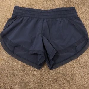 Lululemon Athletica Shorts
